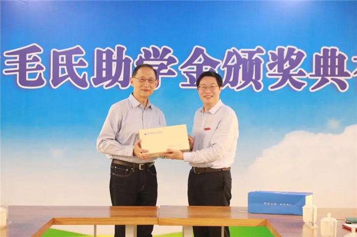 微信图片_20210514092509.jpg 微信图片_20210514092509.jpg