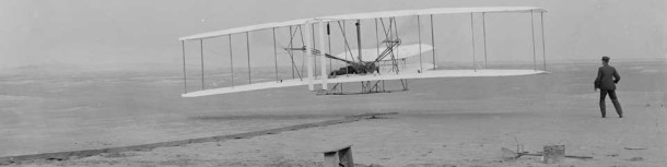 wrightbrothers